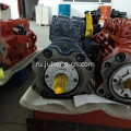 EC210B EC210C K3V112DT Главный насос Гидравлический насос EC240B